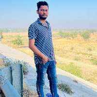 Jitendra Singh