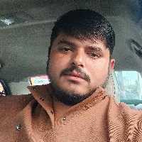 Digvijay Singh