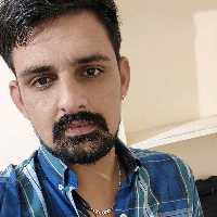 Manish Kumar