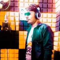 Manish Dewasi