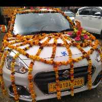 Vinay Chauhan