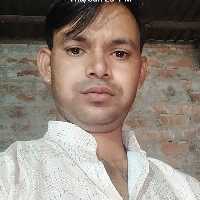 Ramdev Meena