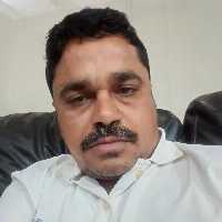 Iqbal Patel