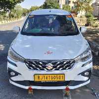 Vinod Meena