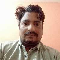 Mohan Singh