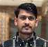 Asharam Gurjar (Ashu)