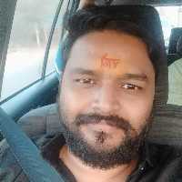 Nitin Mahida