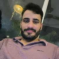 Sanjay Kumar