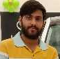 Narpat Singh Lunawat