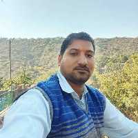 Bhagwan Das