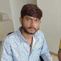 Amit Kumar Rawal