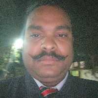 Anmol Sharma