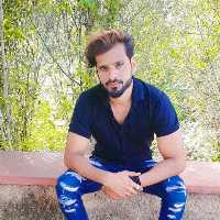 Jaked Khan