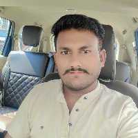 Vijay Deshmukh