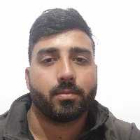 Kamlesh Choudhary