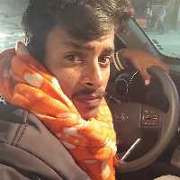 Mangal Singh