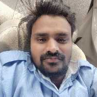 Karvendra Singh