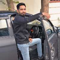 Punit Soni