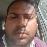 Rizwan