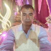 Balveer Singh Mela