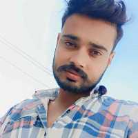 Rahul Rajput