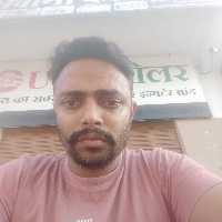 Rana Pratap Singh
