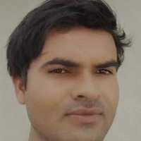 Askaran Shekhawat