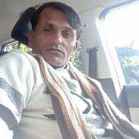 Mohammad Danish