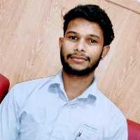 Aman Sharma