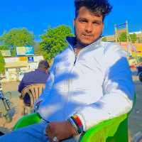 Kamal Kumar Jain (Lucky)