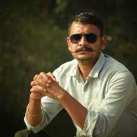 Pawan Jangid