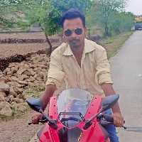 Lokesh Panchal