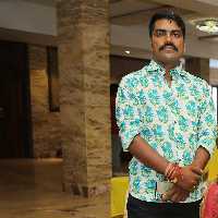 Rathore Travels