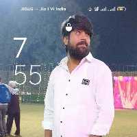 Sumit Kumar