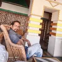 Sachin Tiwari