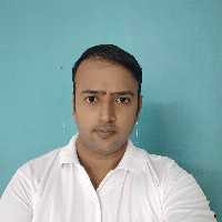 Padam Sharma