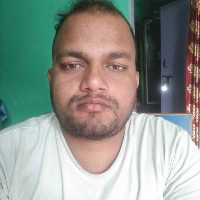 Pradeep Kumar