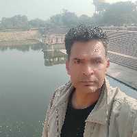 Pritam Singh Rajput