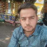 Rajesh Paliwal