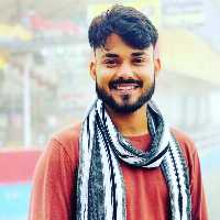 Rajendra Kumar Choudhary