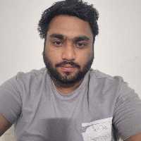 Anuj Kumar Shakya