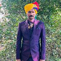 Kuldip Sinh Bihola