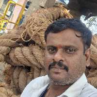 Naveen Kumar