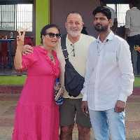 JS Tours and Travels