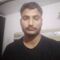 Aasif Chipa
