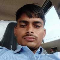 Raj Kumar