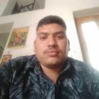 Narendra Meena