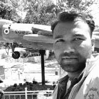Rohit Singh