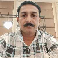 Tyagi Tour and Travels