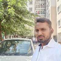 Malik Pendari